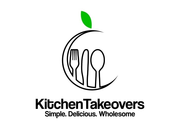 Kitchen Takeovers
